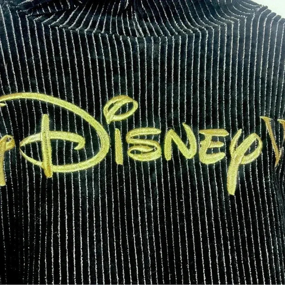 Walt Disney World Hooded Spirit Jersey - Picture 8 of 8